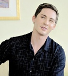 Logan Lerman : logan-lerman-1421174140.jpg