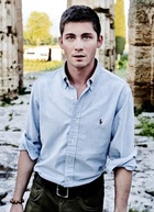 Logan Lerman : logan-lerman-1421517922.jpg