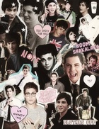 Logan Lerman : logan-lerman-1421518123.jpg