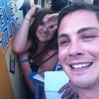 Logan Lerman : logan-lerman-1421875384.jpg