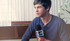 Logan Lerman : logan-lerman-1421948713.jpg