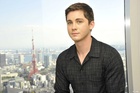 Logan Lerman : logan-lerman-1422141442.jpg