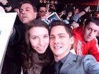 Logan Lerman : logan-lerman-1422907954.jpg