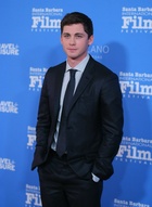 Logan Lerman : logan-lerman-1422919341.jpg