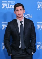 Logan Lerman : logan-lerman-1422919348.jpg