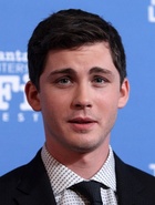 Logan Lerman : logan-lerman-1422919351.jpg