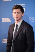 Logan Lerman : logan-lerman-1422919357.jpg