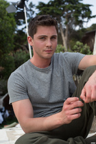 Logan Lerman : logan-lerman-1423177972.jpg