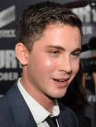 Logan Lerman : logan-lerman-1423247651.jpg