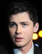 Logan Lerman : logan-lerman-1423763851.jpg