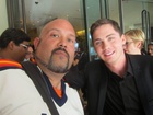 Logan Lerman : logan-lerman-1424043142.jpg