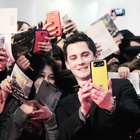 Logan Lerman : logan-lerman-1424538278.jpg