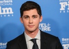 Logan Lerman : logan-lerman-1424894072.jpg