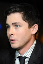 Logan Lerman : logan-lerman-1424894077.jpg