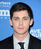 Logan Lerman : logan-lerman-1424894127.jpg