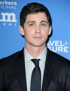 Logan Lerman : logan-lerman-1424894132.jpg