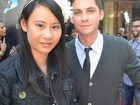 Logan Lerman : logan-lerman-1424981662.jpg