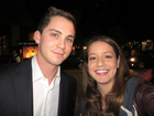 Logan Lerman : logan-lerman-1425043590.jpg