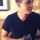 Logan Lerman : logan-lerman-1425146125.jpg