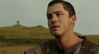 Logan Lerman : logan-lerman-1426019829.jpg