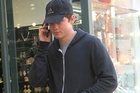 Logan Lerman : logan-lerman-1426161601.jpg