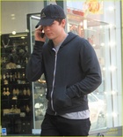 Logan Lerman : logan-lerman-1426189362.jpg