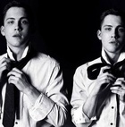 Logan Lerman : logan-lerman-1426278234.jpg