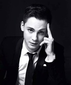 Logan Lerman : logan-lerman-1426278239.jpg