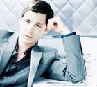 Logan Lerman : logan-lerman-1426278243.jpg