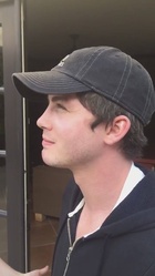 Logan Lerman : logan-lerman-1427825095.jpg