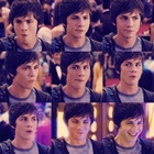 Logan Lerman : logan-lerman-1428079920.jpg