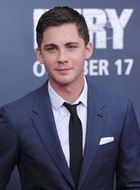 Logan Lerman : logan-lerman-1428079924.jpg