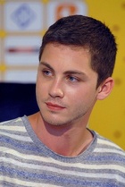 Logan Lerman : logan-lerman-1430851362.jpg