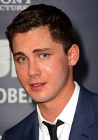 Logan Lerman : logan-lerman-1433173167.jpg