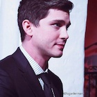 Logan Lerman : logan-lerman-1435419246.jpg