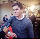 Logan Lerman : logan-lerman-1439057860.jpg