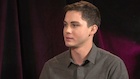 Logan Lerman : logan-lerman-1441468360.jpg