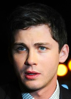 Logan Lerman : logan-lerman-1451032655.jpg