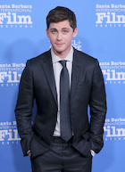 Logan Lerman : logan-lerman-1455127639.jpg