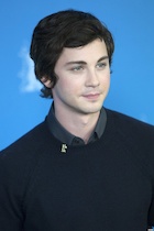 Logan Lerman : logan-lerman-1455498439.jpg