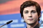 Logan Lerman : logan-lerman-1455498445.jpg