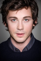 Logan Lerman : logan-lerman-1455657650.jpg