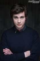 Logan Lerman : logan-lerman-1455918201.jpg