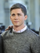 Logan Lerman : logan-lerman-1457330668.jpg