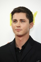 Logan Lerman : logan-lerman-1457330676.jpg