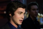 Logan Lerman : logan-lerman-1457491764.jpg