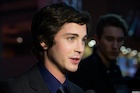 Logan Lerman : logan-lerman-1457491801.jpg