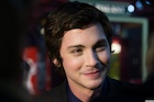 Logan Lerman : logan-lerman-1457491806.jpg