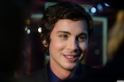 Logan Lerman : logan-lerman-1457491810.jpg