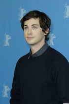 Logan Lerman : logan-lerman-1458339814.jpg